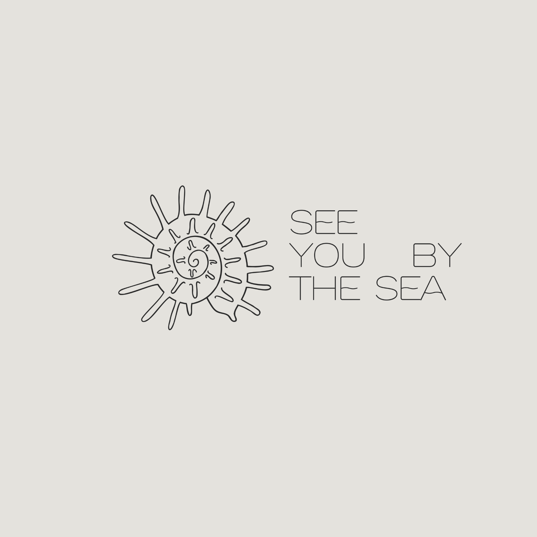 See You by the Sea